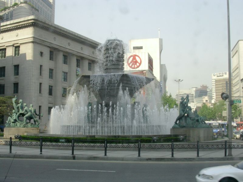 gal/Korea/Nam San Park (Korea)/Nam San Park (Korea)/DSCN3202.JPG